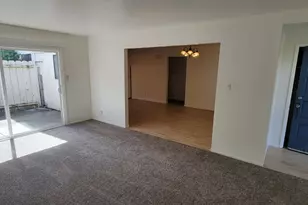 615 Pope Dr, Vallejo, CA 94591 - Photo 9