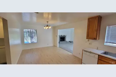 615 Pope Drive, Vallejo, CA 94591 - Photo 13