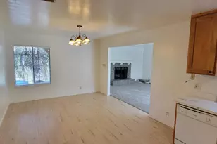 615 Pope Dr, Vallejo, CA 94591 - Photo 13