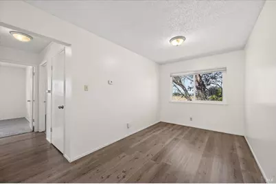615 Pope Drive, Vallejo, CA 94591 - Photo 37