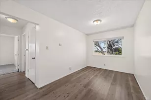 615 Pope Dr, Vallejo, CA 94591 - Photo 37