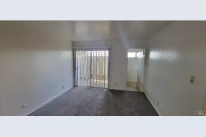 615 Pope Drive, Vallejo, CA 94591 - Photo 19