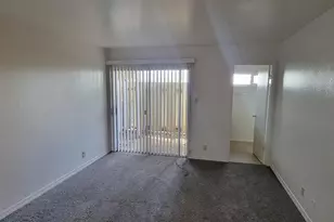 615 Pope Dr, Vallejo, CA 94591 - Photo 19