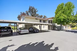 615 Pope Dr, Vallejo, CA 94591 - Photo 5