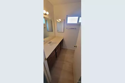 615 Pope Drive, Vallejo, CA 94591 - Photo 21