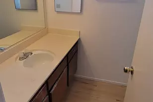 615 Pope Dr, Vallejo, CA 94591 - Photo 21