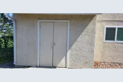 615 Pope Drive, Vallejo, CA 94591 - Photo 53