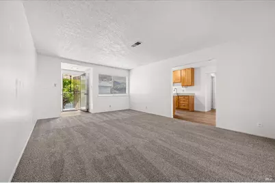 615 Pope Drive, Vallejo, CA 94591 - Photo 31
