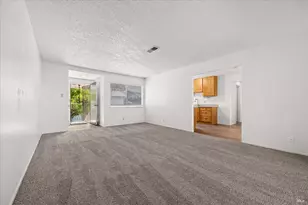 615 Pope Dr, Vallejo, CA 94591 - Photo 31
