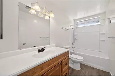 615 Pope Drive, Vallejo, CA 94591 - Photo 49