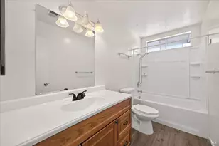 615 Pope Dr, Vallejo, CA 94591 - Photo 49