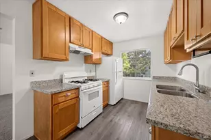 615 Pope Dr, Vallejo, CA 94591 - Photo 41