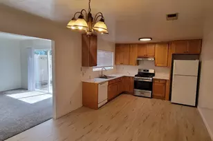 615 Pope Dr, Vallejo, CA 94591 - Photo 11