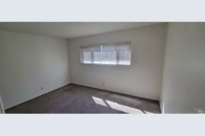 615 Pope Drive, Vallejo, CA 94591 - Photo 27