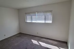 615 Pope Dr, Vallejo, CA 94591 - Photo 27