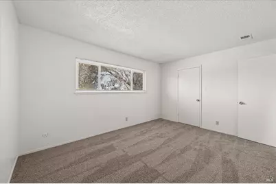 615 Pope Drive, Vallejo, CA 94591 - Photo 45