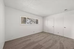 615 Pope Dr, Vallejo, CA 94591 - Photo 45