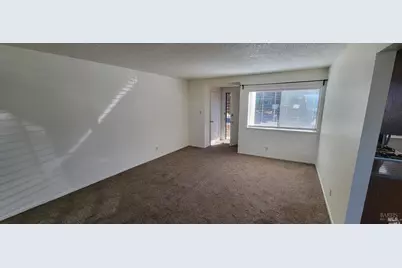 615 Pope Drive, Vallejo, CA 94591 - Photo 23