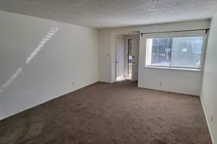 615 Pope Dr, Vallejo, CA 94591 - Photo 23