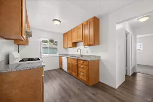 615 Pope Dr, Vallejo, CA 94591 - Photo 39