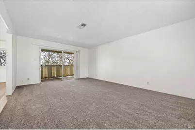 615 Pope Drive, Vallejo, CA 94591 - Photo 33