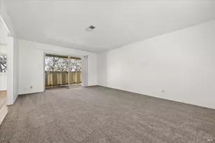 615 Pope Dr, Vallejo, CA 94591 - Photo 33