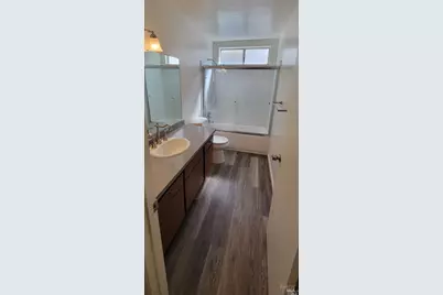 615 Pope Drive, Vallejo, CA 94591 - Photo 29