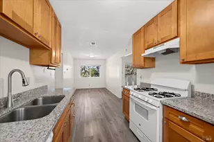 615 Pope Dr, Vallejo, CA 94591 - Photo 43