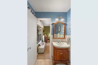 1551 W 3rd Street, Santa Rosa, CA 95401 - Photo 21