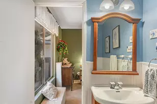 1551 W 3rd St, Santa Rosa, CA 95401 - Photo 21