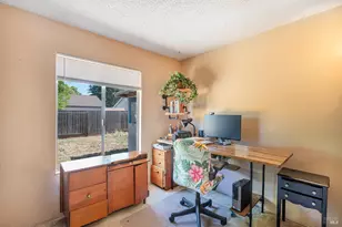1551 W 3rd St, Santa Rosa, CA 95401 - Photo 17