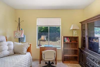 1551 W 3rd Street, Santa Rosa, CA 95401 - Photo 15