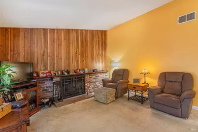 1551 W 3rd Street, Santa Rosa, CA 95401 - Photo 11