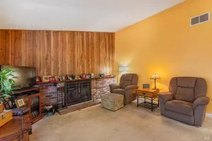 1551 W 3rd St, Santa Rosa, CA 95401 - Photo 11