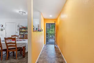 1551 W 3rd St, Santa Rosa, CA 95401 - Photo 9
