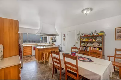 1551 W 3rd Street, Santa Rosa, CA 95401 - Photo 5
