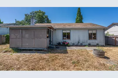 1551 W 3rd Street, Santa Rosa, CA 95401 - Photo 25