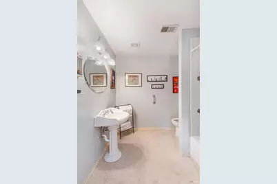 1551 W 3rd Street, Santa Rosa, CA 95401 - Photo 13