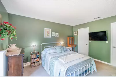 1551 W 3rd Street, Santa Rosa, CA 95401 - Photo 19