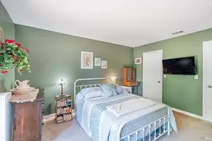 1551 W 3rd St, Santa Rosa, CA 95401 - Photo 19