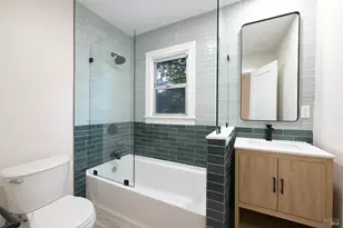 8 Grandview Ave, Petaluma, CA 94952 - Photo 17