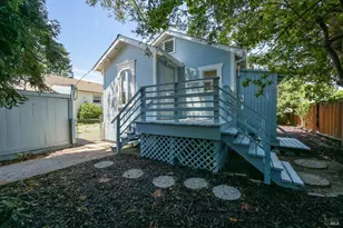 8 Grandview Ave, Petaluma, CA 94952 - Photo 27