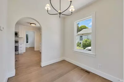 8 Grandview Avenue, Petaluma, CA 94952 - Photo 9