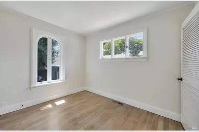 8 Grandview Avenue, Petaluma, CA 94952 - Photo 19