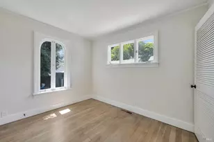 8 Grandview Ave, Petaluma, CA 94952 - Photo 19