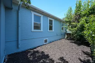 8 Grandview Ave, Petaluma, CA 94952 - Photo 21