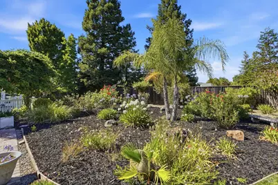 372 Fireweed Court, Windsor, CA 95492 - Photo 51