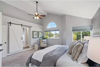 372 Fireweed Court, Windsor, CA 95492 - Photo 29
