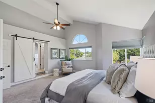 372 Fireweed Ct, Windsor, CA 95492 - Photo 29