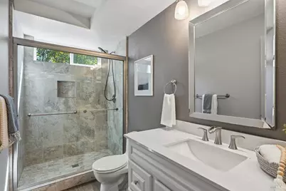 372 Fireweed Court, Windsor, CA 95492 - Photo 37